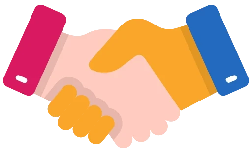 AI Sva technology integrations