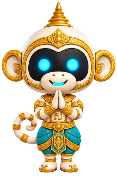 AI Sva assistant